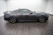 2024 Ford Mustang Dark Horse Fastback - 22934164 - 5