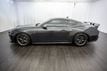 2024 Ford Mustang Dark Horse Fastback - 22934164 - 6