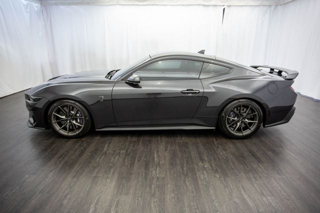 2024 Ford Mustang Dark Horse Fastback - 22934164 - 6