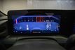 2024 Ford Mustang Dark Horse Fastback - 22934164 - 7