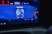 2024 Ford Mustang Dark Horse Fastback - 22934164 - 8