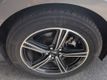 2024 Ford Mustang EcoBoost Convertible - 23060216 - 9