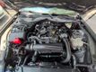 2024 Ford Mustang EcoBoost Convertible - 23060216 - 10