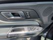 2024 Ford Mustang EcoBoost Convertible - 23060216 - 11