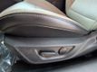2024 Ford Mustang EcoBoost Convertible - 23060216 - 12
