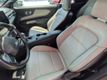 2024 Ford Mustang EcoBoost Convertible - 23060216 - 13