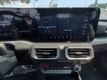 2024 Ford Mustang EcoBoost Convertible - 23060216 - 16
