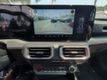 2024 Ford Mustang EcoBoost Convertible - 23060216 - 17
