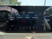 2024 Ford Mustang EcoBoost Convertible - 23060216 - 18