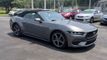 2024 Ford Mustang EcoBoost Convertible - 23060216 - 1