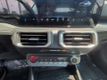 2024 Ford Mustang EcoBoost Convertible - 23060216 - 19