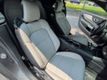 2024 Ford Mustang EcoBoost Convertible - 23060216 - 20