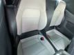2024 Ford Mustang EcoBoost Convertible - 23060216 - 21