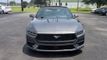2024 Ford Mustang EcoBoost Convertible - 23060216 - 2