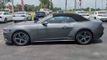 2024 Ford Mustang EcoBoost Convertible - 23060216 - 4