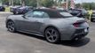 2024 Ford Mustang EcoBoost Convertible - 23060216 - 5