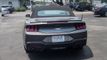 2024 Ford Mustang EcoBoost Convertible - 23060216 - 6