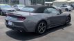 2024 Ford Mustang EcoBoost Convertible - 23060216 - 7