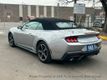 2024 Ford Mustang EcoBoost Convertible - 22958513 - 12