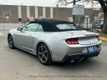 2024 Ford Mustang EcoBoost Convertible - 22958513 - 13