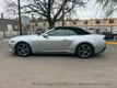 2024 Ford Mustang EcoBoost Convertible - 22958513 - 14