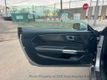 2024 Ford Mustang EcoBoost Convertible - 22958513 - 16