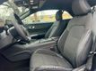 2024 Ford Mustang EcoBoost Convertible - 22958513 - 18