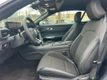 2024 Ford Mustang EcoBoost Convertible - 22958513 - 20