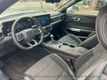 2024 Ford Mustang EcoBoost Convertible - 22958513 - 21