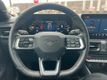 2024 Ford Mustang EcoBoost Convertible - 22958513 - 22