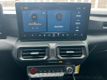 2024 Ford Mustang EcoBoost Convertible - 22958513 - 27