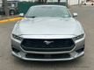 2024 Ford Mustang EcoBoost Convertible - 22958513 - 2