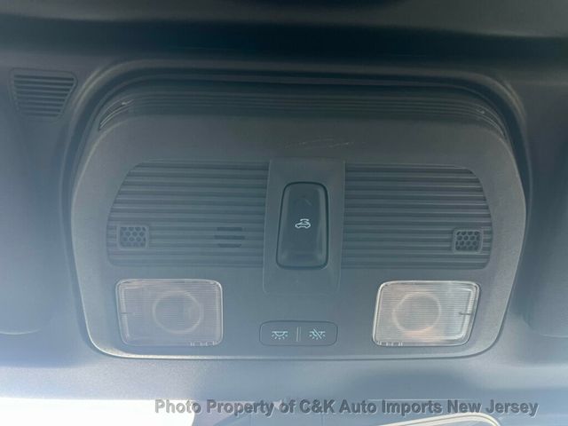 2024 Ford Mustang EcoBoost Convertible - 22958513 - 29