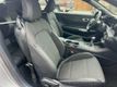 2024 Ford Mustang EcoBoost Convertible - 22958513 - 35