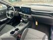 2024 Ford Mustang EcoBoost Convertible - 22958513 - 36