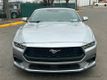2024 Ford Mustang EcoBoost Convertible - 22958513 - 3