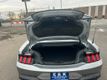 2024 Ford Mustang EcoBoost Convertible - 22958513 - 39
