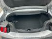 2024 Ford Mustang EcoBoost Convertible - 22958513 - 40