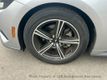 2024 Ford Mustang EcoBoost Convertible - 22958513 - 42