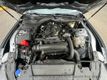 2024 Ford Mustang EcoBoost Convertible - 22958513 - 45