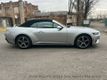 2024 Ford Mustang EcoBoost Convertible - 22958513 - 6