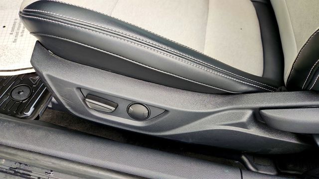 2024 Ford Mustang EcoBoost Convertible w/ Nite Pony Package & Active Perf. Exhaust - 22965575 - 11