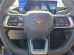 2024 Ford Mustang EcoBoost Fastback - 22984264 - 11
