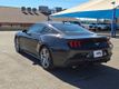 2024 Ford Mustang EcoBoost Fastback - 22984264 - 2