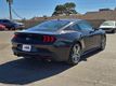 2024 Ford Mustang EcoBoost Fastback - 22984264 - 3