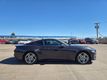 2024 Ford Mustang EcoBoost Fastback - 22984264 - 4