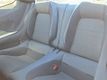 2024 Ford Mustang EcoBoost Fastback - 22984264 - 7