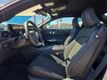 2024 Ford Mustang EcoBoost Fastback - 22984264 - 8
