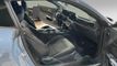 2024 Ford Mustang EcoBoost Fastback - 22985749 - 10
