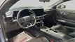 2024 Ford Mustang EcoBoost Fastback - 22985749 - 11